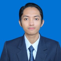 Abhista Nathan Pratama