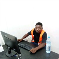Ibrahima Sidibe