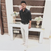 Vishu Pal
