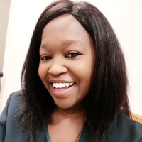 Tsepang Mokoebetane