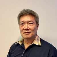 Chun Ji, Simons Lieu