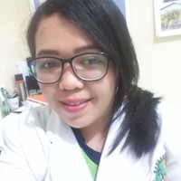 Ni Wayan India Antini