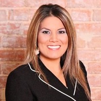 Juanita Velasquez