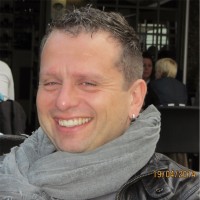 Markus Scheel