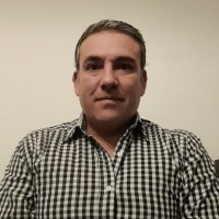Leonardo Emilio Macedonio