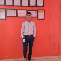 Sanat Tripathi