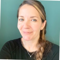 Emma Phelan