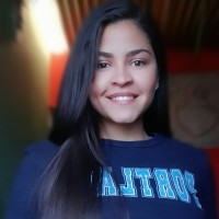 Adriana Geraldine Romero Sierra