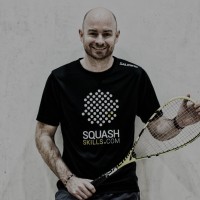 Jesse Engelbrecht