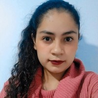 Luisa Fernanda Murcia Pérez