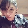 Jessica Robledo