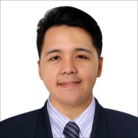 Jose Reynaldo Magpantay