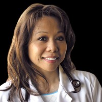 Patricia David