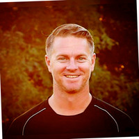 Michael Hoffert