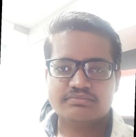Rohit Bajaniya
