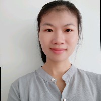 Liz Chen
