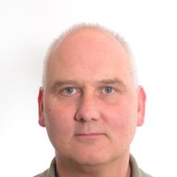 Mikael Larsson