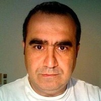 Theodoros Karvounidis