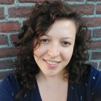 Laura Kelly