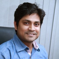 Probal Sikder