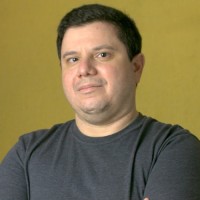 Rafael Gesta