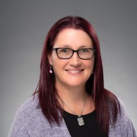 Manuela Smith