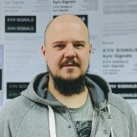 Andrew Manokha