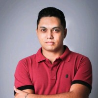 Júlio R. Araújo