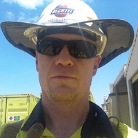 Peter Cameron