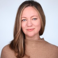 Jessica Herzoff