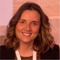 Ana Amaral