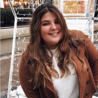 Emily Brower