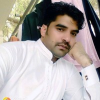 Liaqat Gujjar