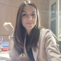 Silvia Carboni