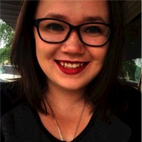 Kelsey Seiler