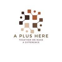 A Plus Here Business Agency