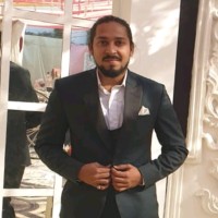 saurabh dhillon