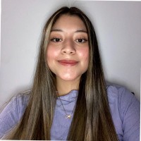 Dania Vanessa Hernández Martínez
