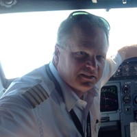 Don Heal