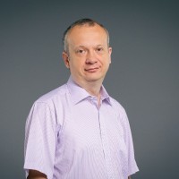 Dan Iagar
