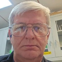Alan Knothe