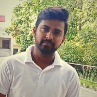 Pardeep Kumar
