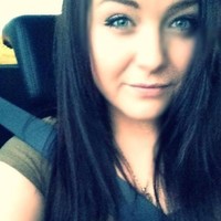 Britnee Haslam