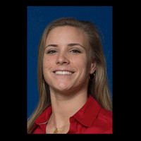 Laura Gross