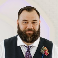 Jerry Baughn