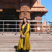 Jaya Devagudi