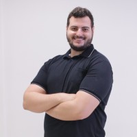 Bruno Rocha Altafin