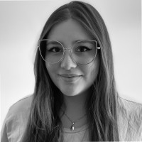 Annapauline Rahmig