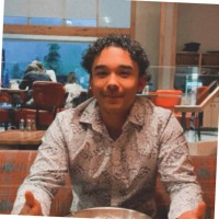 Gabriel Lysak