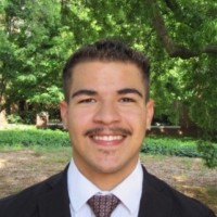 Kaleb Gilbert
